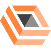 Cement Sidewalk Construction Pros